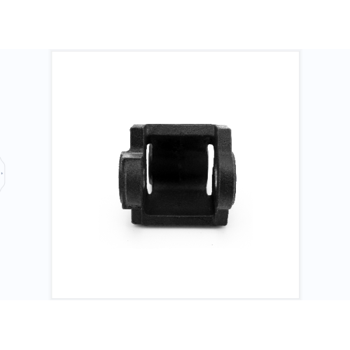 Protege auto hệ thống treo phụ tùng giảm xóc ngược